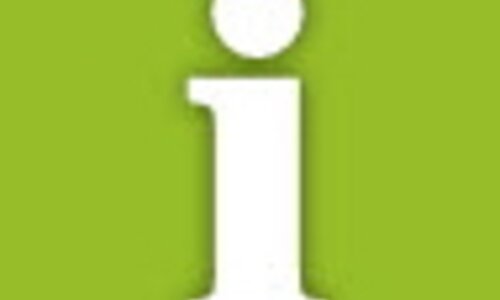 CRB GmbH | Informazioni | © CRB Analysis Service GmbH